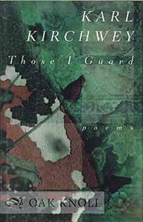 Those I Guard