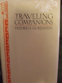 Traveling Companions