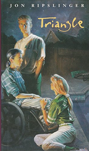 cover image Triangle