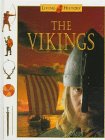 cover image The Vikings