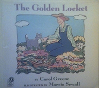 The Golden Locket