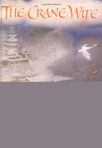 The Crane Wife
