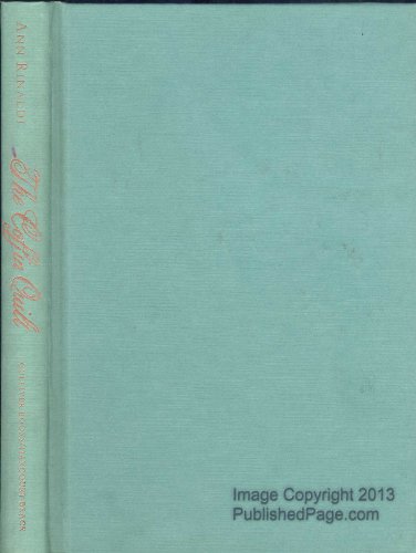 cover image The Coffin Quilt: The Feud Between the Hatfields and the McCoys