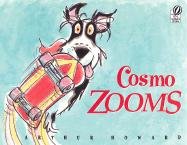 cover image COSMO ZOOMS