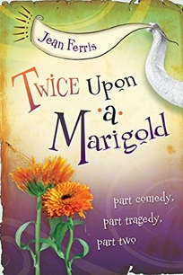 Twice Upon a Marigold