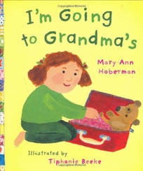 Im Going to Grandmas