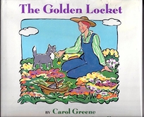 The Golden Locket