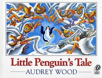 Audrey Wood: used books, rare books and new books (page 3) @