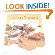cover image Tom Thumb