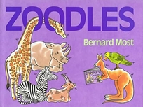 Zoodles