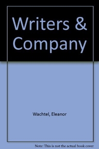 Writers and Company