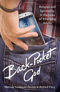 Back Pocket God: Religion and Spirituality in the Lives of Emerging Adults