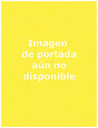 cover image Arnold J. Toynbee: A Life