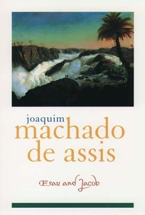 The Posthumous Memoirs of Brás Cubas by Joaqium Maria Machado de Assis,  Flora Thomson-DeVeaux - translator - Audiobook 