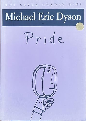 cover image Pride