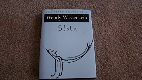 cover image SLOTH