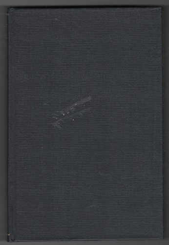 cover image The Life of Adam Smith