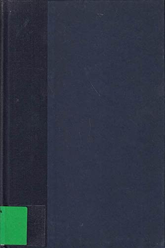 cover image Fad Surfing in the Boardroom: Reclaiming the Courage to Manage in the Age of Instant Answers