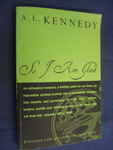 cover image As Luck Would Have It