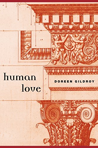 cover image Human Love