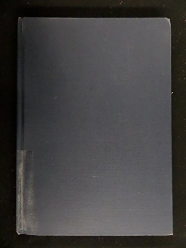 cover image Confession