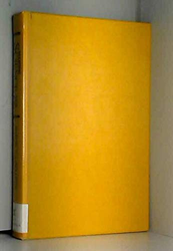 cover image Making Science Our Own: Public Images of Science, 1910-1955