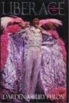cover image Liberace: An American Boy