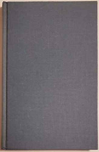 cover image Goodnight, Gracie