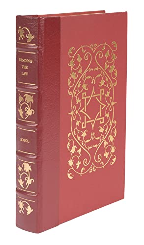 cover image Bending the Law: The Story of the Dalkon Shield Bankruptcy