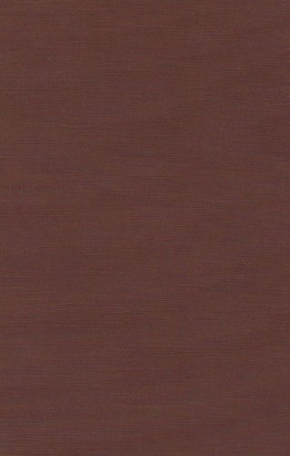 cover image The Forest