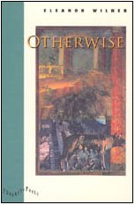 cover image Otherwise