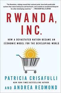 Rwanda
