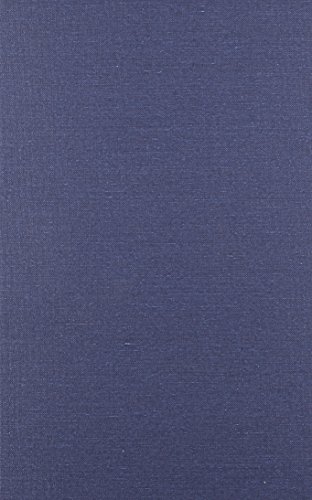 cover image Turn-Of-The-Century Cabaret