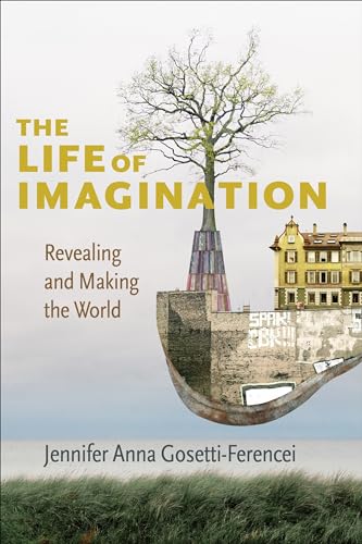 cover image The Miracle Myth: Why Belief in the Resurrection and the Supernatural Is Unjustified