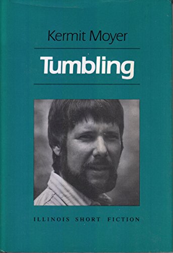 cover image Tumbling