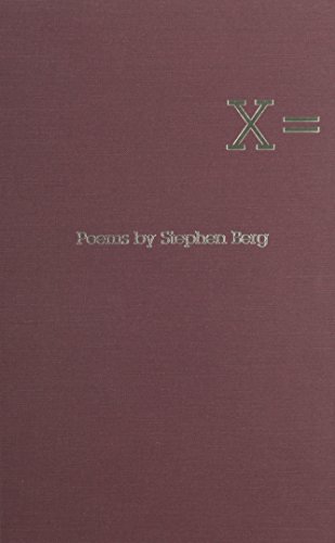 cover image Katherine Dunham: Dancing a Life