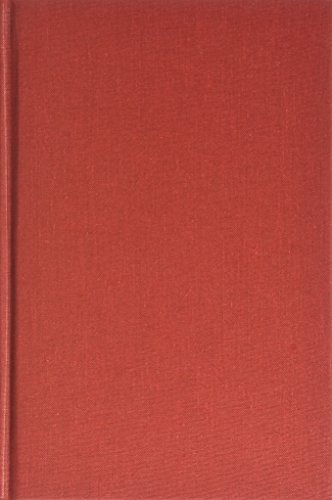 cover image Rooms of Our Own