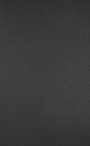 cover image Troubled Ground: A Tale of Murder, Lynching, and Reckoning in the New South