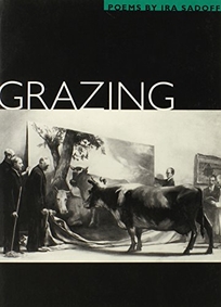 Grazing