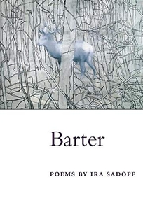 Barter: Poems