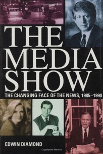 The Media Show: The Changing Face of the News