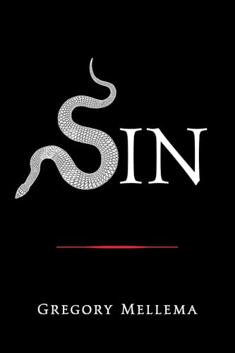 cover image Sin