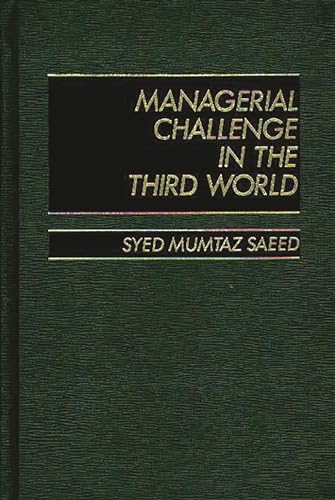 cover image Vietnam, We've All Been There: Interviews with American Writers