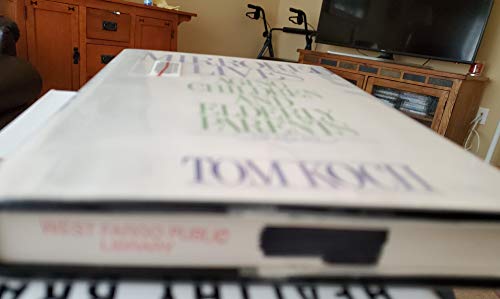 cover image Mirrored Lives: Aging Children and Elderly Parents