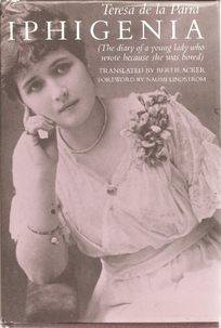 Iphigenia