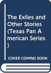 The Exiles and Other Stories