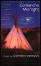 cover image Comanche Midnight: Essays