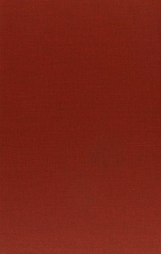 cover image A Journey Around Our America: A Memoir of Cycling, Immigration, and the Latinoization of the U.S.