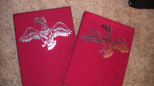 cover image From the Land of the Totem Poles: The Northwest Coast Indian Art Collection at the American Museum of Natural History