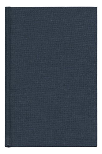 cover image The Republic of Nature: 
An Environmental History 
of the United States 